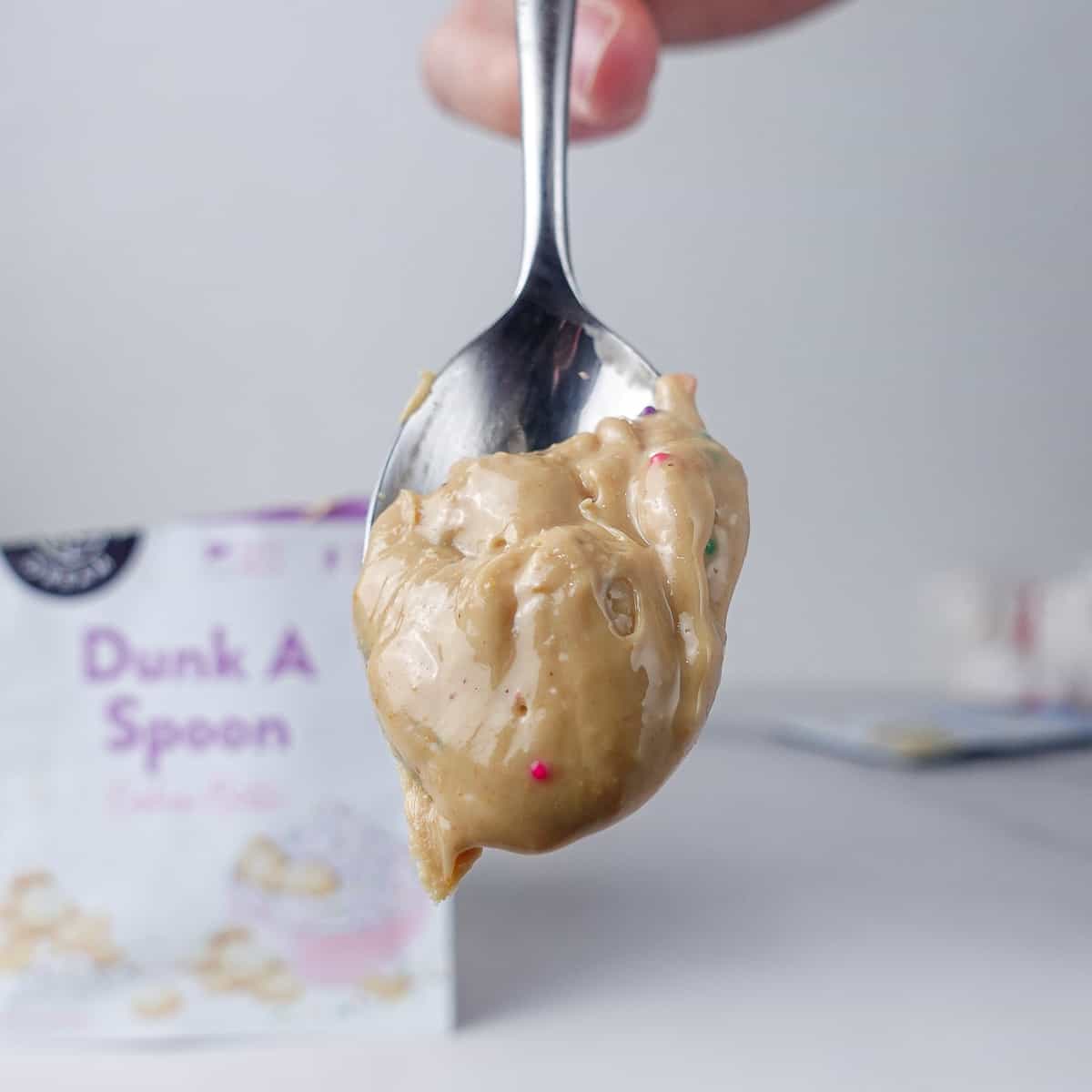 American Dream butter Cashew Butter