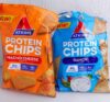 Atkins Protein Chips