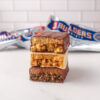 Clif Builders Bars