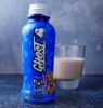 Ghost Chips Ahoy Shake