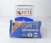 Ignite Protein Bar