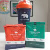 Polar Joe Review