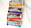 Power Crunch Bars