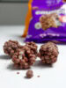 Protein Buncha Crunch