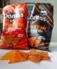 Protein Doritos Review