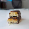 Quest Candy Bar