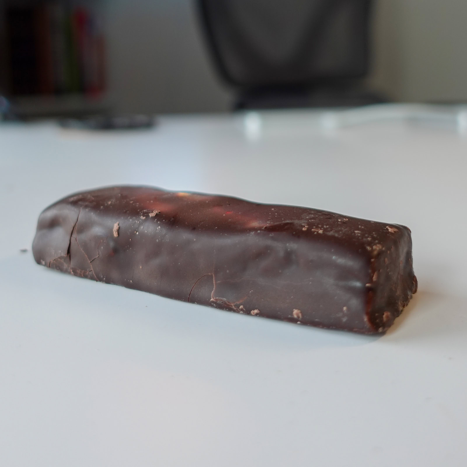 Quest Candy Bar
