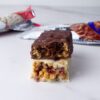 Special K Protein Bars