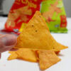 Target Protein Chips