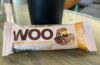 Woo Bars