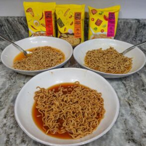 immi instant ramen